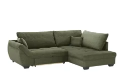 bobb Ecksofa Krissy