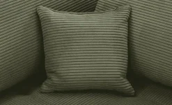 bobb Ecksofa Krissy