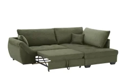 bobb Ecksofa Krissy