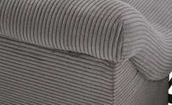 bobb Ecksofa Krissy