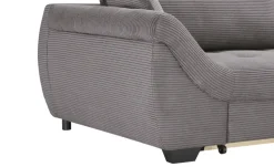 bobb Ecksofa Krissy