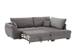 bobb Ecksofa Krissy