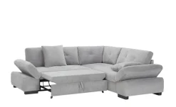 bobb Ecksofa Lindsay
