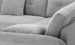 bobb Ecksofa Lindsay