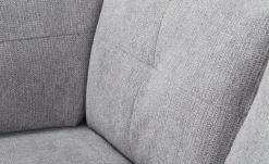 bobb Ecksofa Lindsay