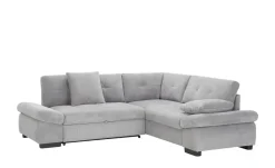 bobb Ecksofa Lindsay