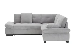 bobb Ecksofa Lindsay