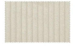 bobb Ecksofa Soumia
