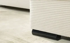 bobb Ecksofa Soumia