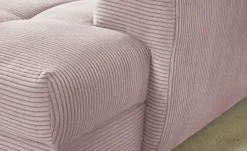 bobb Ecksofa Soumia