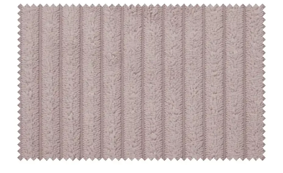 bobb Ecksofa Soumia
