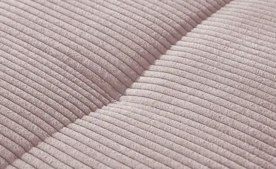 bobb Ecksofa Soumia