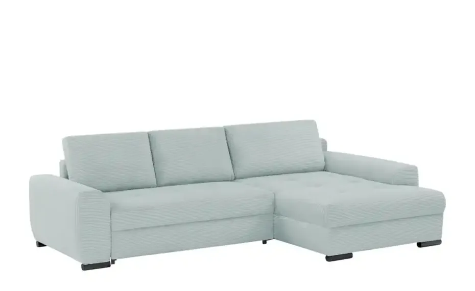 bobb Ecksofa Soumia