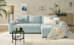 bobb Ecksofa Soumia