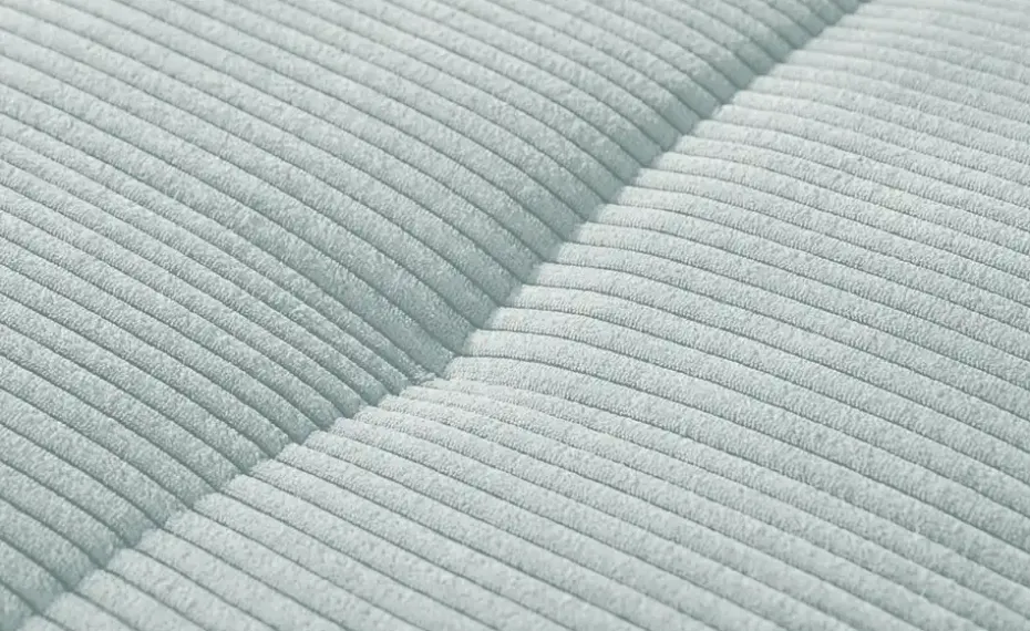 bobb Ecksofa Soumia