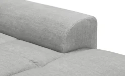 bobb Ecksofa Soumia