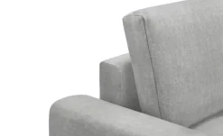 bobb Ecksofa Soumia