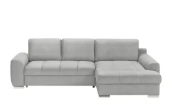 bobb Ecksofa Soumia