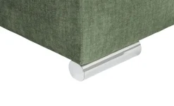 bobb Ecksofa Soumia