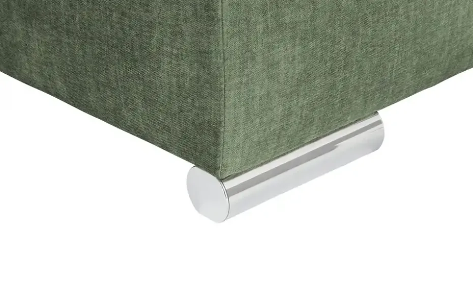 bobb Ecksofa Soumia