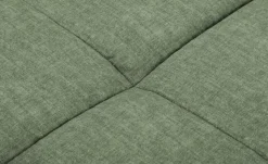 bobb Ecksofa Soumia