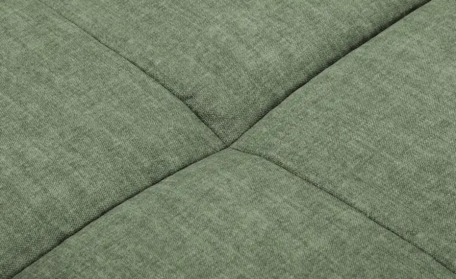 bobb Ecksofa Soumia
