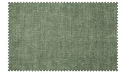bobb Ecksofa Soumia