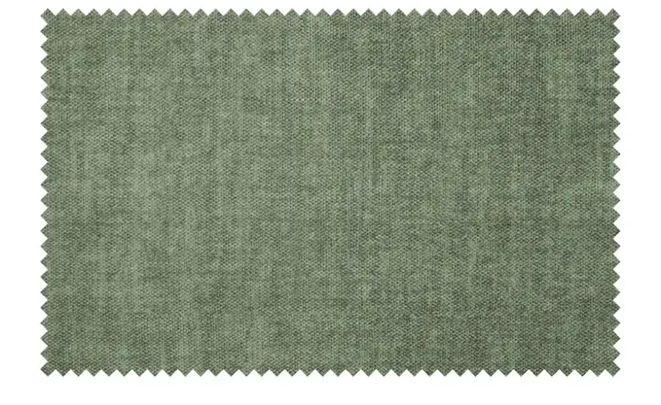 bobb Ecksofa Soumia