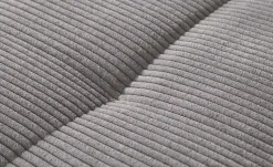 bobb Ecksofa Soumia