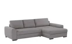 bobb Ecksofa Soumia