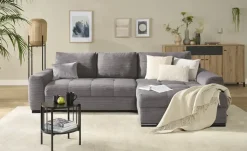 bobb Ecksofa Soumia