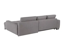 bobb Ecksofa Soumia