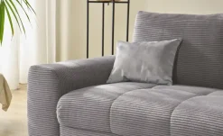 bobb Ecksofa Soumia