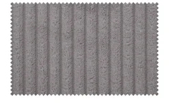 bobb Ecksofa Soumia