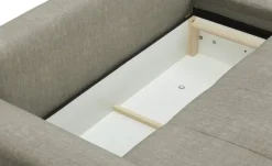 bobb Ecksofa Soumia