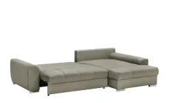 bobb Ecksofa Soumia