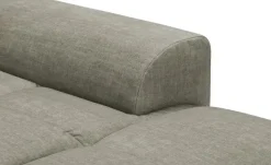 bobb Ecksofa Soumia