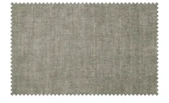 bobb Ecksofa Soumia