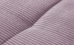 bobb Ecksofa Soumia