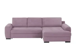 bobb Ecksofa Soumia