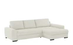 bobb Ecksofa Soumia