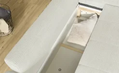 bobb Ecksofa Soumia