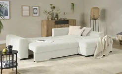 bobb Ecksofa Soumia