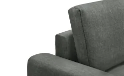 bobb Ecksofa Soumia