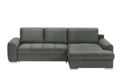 bobb Ecksofa Soumia