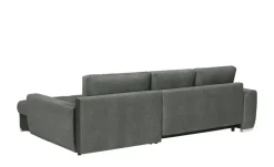 bobb Ecksofa Soumia