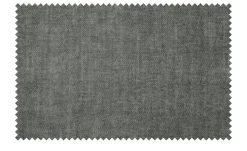 bobb Ecksofa Soumia