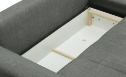 bobb Ecksofa Soumia