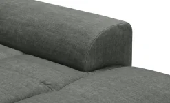 bobb Ecksofa Soumia