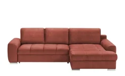 bobb Ecksofa Soumia